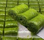 Beef inside - Image 3