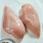 Chicken Breast