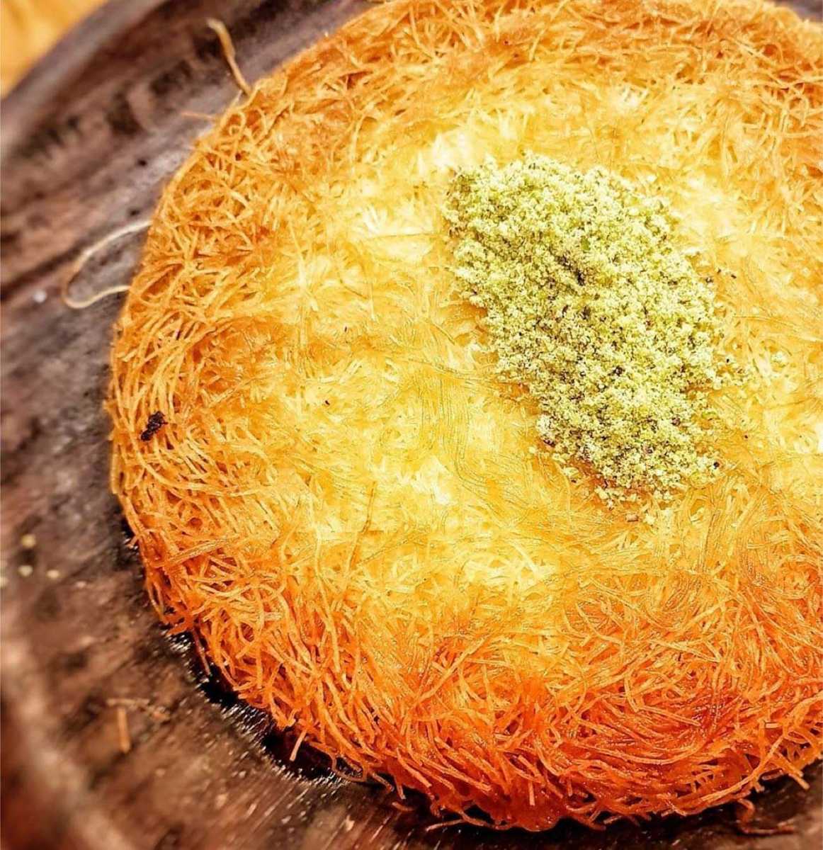 kunafa_20220908171409 Konafa - Image 1